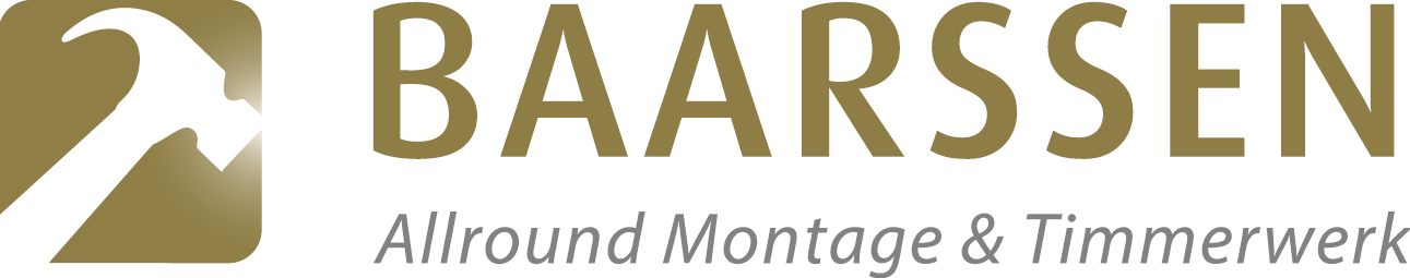 Logo Baarssen